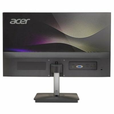 Acer Vero RS242Ybpamix Monitor - thumbnail