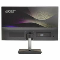 Acer RS242Y 24 Full HD 100Hz IPS Monitor - thumbnail