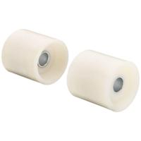 Vigor V2631 Vast zwenkwiel 1.35 t - thumbnail