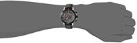 Tissot T067.417.26.051.00 Herenhorloge - thumbnail