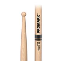 ProMark RBM595RW Finesse 5B Maple drumstokken met houten tip - thumbnail