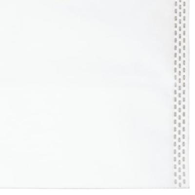 VidaXL Stofzuigerzakken voor karcher 6.959-130.0 20 st - thumbnail