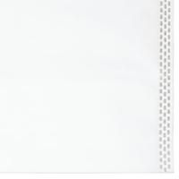 stofzuigerzakken voor Karcher 6.959-130.0 20 st - thumbnail