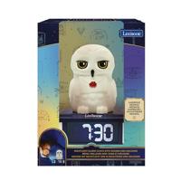 Radioklok Lexibook - thumbnail