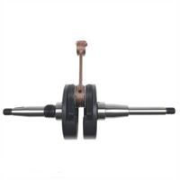 Krukas Honda X8R - thumbnail