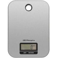 keukenweegschaal Orbegozo 18160 - thumbnail