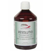 Resolutio hoefemulsie - thumbnail