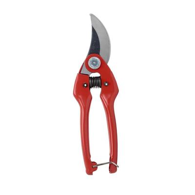 Bahco traditionele snoeischaar 22 cm | P126-22-F