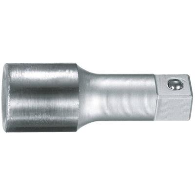 Gedore Verlengstuk 3/8" 2"/50 MM - 1476637