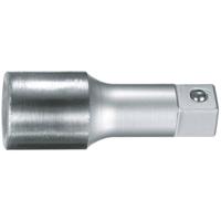 Gedore Verlengstuk 3/8" 2"/50 MM - 1476637 - thumbnail