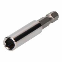 Elektrische schroevendraaier Koma Tools 15 Nm - thumbnail