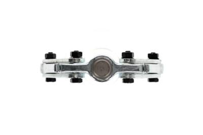 Gedore 8003330 Poelietrekker Spanbereik: 90 mm Aantal haken: 2