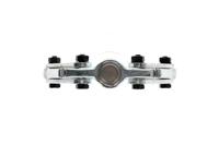 Gedore 8003330 Poelietrekker Spanbereik: 90 mm Aantal haken: 2 - thumbnail