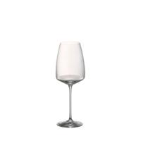 ROSENTHAL STUDIO LINE - Tac O2 - Waterglas 0,47l 23,8cm - thumbnail