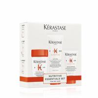 Kérastase Nutritive Discovery Set - thumbnail