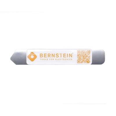 Bernstein Tools for Electronics Bernstein Werkzeugfabrik 2-124 Openingsgereedschap 1 stuks