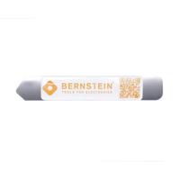 Bernstein Tools for Electronics Bernstein Werkzeugfabrik 2-124 Openingsgereedschap 1 stuks - thumbnail