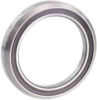 Balhoofdlager Marwi CB-752 34,1 x 46,8 x 7 45°/45° - thumbnail