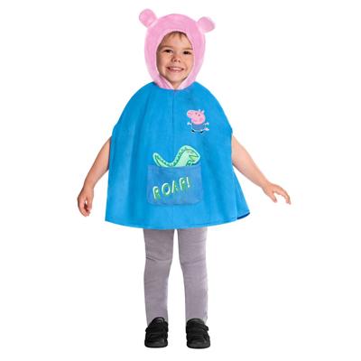Cape George Peppa Pig Kind