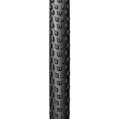 Pirelli scorpion xc s lite 29x2.2" folding tyre