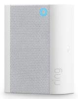 ring 8AC1S1-0EU0 Accessoires voor deurintercom Ring Chime (2nd Gen) WiFi Extra bel voor Wit - thumbnail