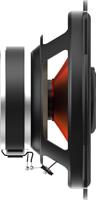 JBL STAGE1 52F - Autospeakers - 13 cm - 2-weg Coaxiaal - 320 Watt - Zonder Grill - thumbnail