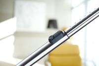 Miele Compact C1 EcoLine - SCAP3 550 W Cilinderstofzuiger Droog Stofzak 3,5 l - thumbnail