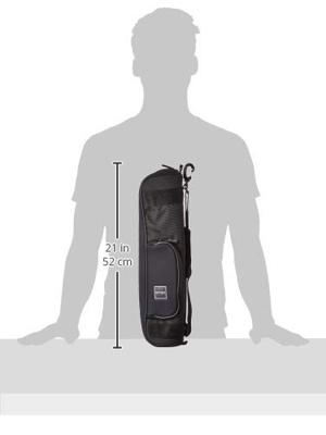 Gitzo GC2202T Statieftas Series 2