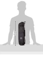 Gitzo GC2202T Statieftas Series 2 - thumbnail