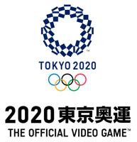 Olympic Games Tokyo 2020: The Official Video Game - thumbnail