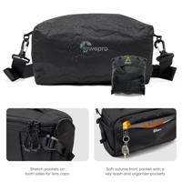 Lowepro ProTactic Lite SLX 120 AW III - thumbnail