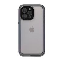 Catalyst Waterproof Case iPhone 15 Pro Max - thumbnail