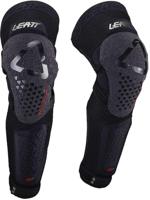 Leatt guard 3df 5.0 evo ext - knee protectors - thumbnail