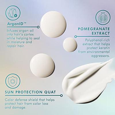 Moroccanoil Color Care Conditioner 250ml