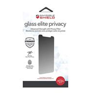 InvisibleShield Glass Elite Privacy voor Apple iPhone 11 Pro - thumbnail