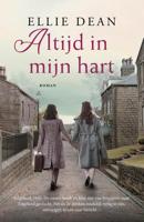 Altijd in mijn hart (Paperback) - thumbnail