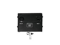 Eurolite MD-2030 DMX Safety Rotary Motor - thumbnail