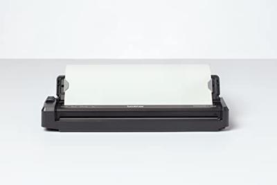 Brother PJ-883 Bedraad en draadloos Thermisch Mobiele printer