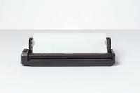 Brother PJ-883 Bedraad en draadloos Thermisch Mobiele printer - thumbnail