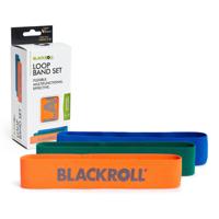 Loop Band Set x 3 - thumbnail