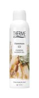 Therme Hammam Foaming Shower Gel - thumbnail