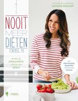 Nooit meer diëten - 5 - Sandra Bekkari - ebook - thumbnail