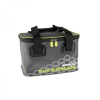 Matrix EVA Storage Bag Witvis - thumbnail