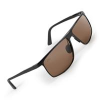 Fox Rage Voyager Sunglasses Brown Lense - thumbnail