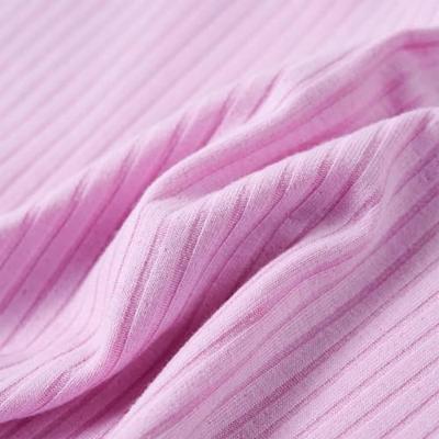 Kindershirt 92 lichtroze