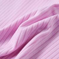 Kindershirt 92 lichtroze - thumbnail