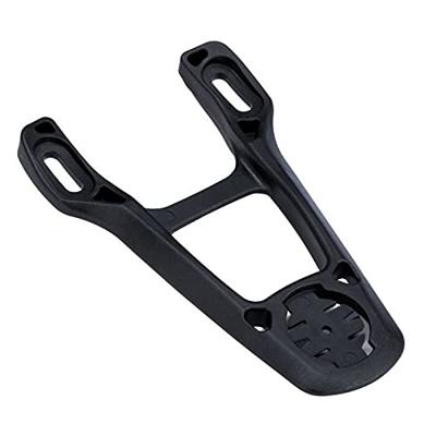 Vision Metron 5D/6D Control Center handlebar mount Garmin
