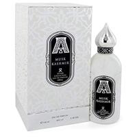 Attar Collection Musk Kashmir Eau de Parfum 100ml - thumbnail