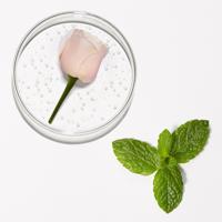 Lancome Hydra Zen Anti-Stress Moisturising Cream 50ml - thumbnail