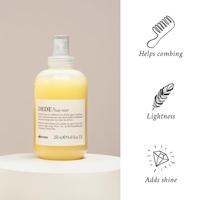 Davines Essential Haircare Dede Hair Mist 250ml - thumbnail